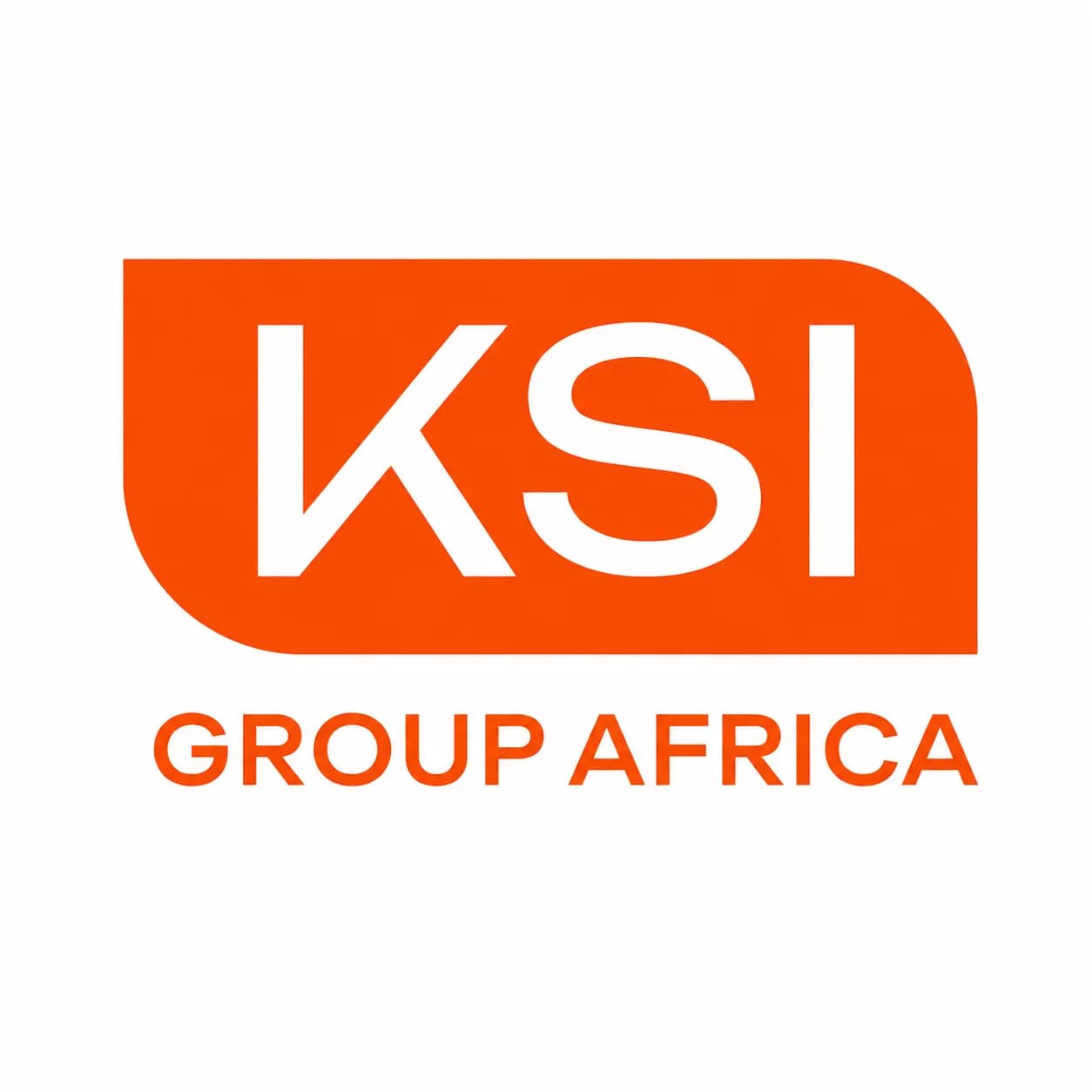 KSI